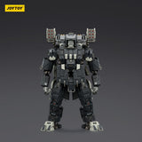 Dark Source Figura APOC Series ThorFire Strike Mech 17 cm