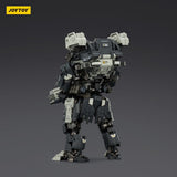 Dark Source Figura APOC Series ThorFire Strike Mech 17 cm
