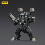 Dark Source Figura APOC Series ThorFire Strike Mech 17 cm