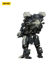 Dark Source Figura APOC Series ThorFire Strike Mech 17 cm