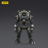 Dark Source Figura APOC Series Razor Stealth/Night Ops Mech 17 cm