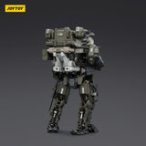 Dark Source Figura APOC Series Razor Stealth/Night Ops Mech 17 cm