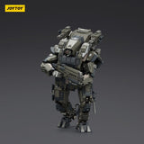 Dark Source Figura APOC Series Razor Stealth/Night Ops Mech 17 cm