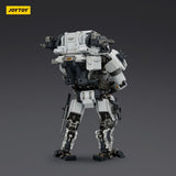 Dark Source Figura APOC Series DragonFang Assault Mech 17 cm