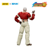 The King of Fighters '98 Ultimate Match Figura Orochi Team Yashiro Nanakase 12 cm