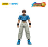The King of Fighters '98 Ultimate Match Orochi Figure Chris Team 10 cm