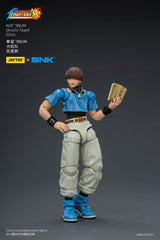 The King of Fighters '98 Ultimate Match Figura Orochi Team Chris 10 cm