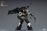 Warhammer 40,000 Figura Raven Guard Dark Fury 12 cm