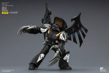 Warhammer 40,000 Figura Raven Guard Dark Fury 12 cm