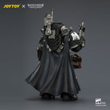 Warhammer Figura Raven Guard Kaedes Nex, the Blood Crow 13 cm