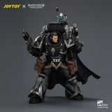 Warhammer Figura Raven Guard Kaedes Nex, the Blood Crow 13 cm