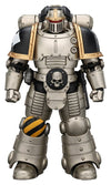 Warhammer The Horus Heresy Figura Iron Warriors MkII Legionary 3 12 cm