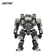Dark Source Figura Tiekui Dual Pilot Mecha MK04 24 cm