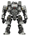 Dark Source Figura Tiekui Dual Pilot Mecha MK04 24 cm