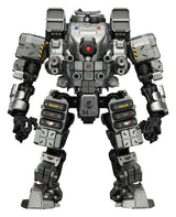 Dark Source Figura Tiekui Dual Pilot Mecha MK04 24 cm