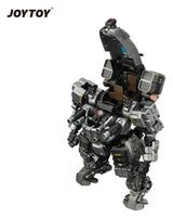 Dark Source Figura Tiekui Dual Pilot Mecha MK04 24 cm