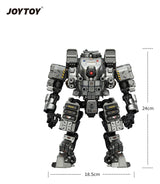 Dark Source Figura Tiekui Dual Pilot Mecha MK04 24 cm