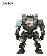 Dark Source Figura Tiekui Dual Pilot Mecha MK05 24 cm