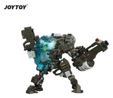 Dark Source Figura Tiekui Dual Pilot Mecha MK05 24 cm