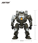 Dark Source Figura Tiekui Dual Pilot Mecha MK05 24 cm