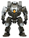 Dark Source Figura Tiekui Dual Pilot Mecha MK05 24 cm