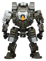 Dark Source Figura Tiekui Dual Pilot Mecha MK05 24 cm