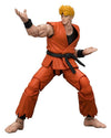 The King of Fighters '98 Ultimate Match Ryo Sakazaki Figure (Art of Fighting Team) 12 cm