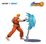 The King of Fighters '98 Ultimate Match Figura Ryo Sakazaki (Art of Fighting Team) 12 cm