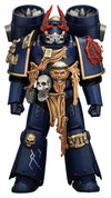 Warhammer The Horus Heresy Figura Night Lords Night Raptor 1 12 cm