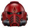 Warhammer Réplica Casco Blood Angels MkX 30 cm