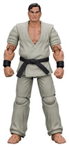 The King of Fighters '98 Ultimate Match Master Team Figura Takuma Sakazaki