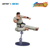 The King of Fighters '98 Ultimate Match Master Team Figura Takuma Sakazaki