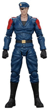 The King of Fighters '98 Ultimate Match Master Team Figura Heidern
