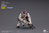 Warhammer 40k Figura 1/18 Tyranids Hive Fleet Leviathan Termagant with Fleshborer 12 cm