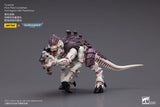Warhammer 40k Figura 1/18 Tyranids Hive Fleet Leviathan Termagant with Fleshborer 12 cm
