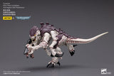Warhammer 40k Figura 1/18 Tyranids Hive Fleet Leviathan Termagant with Fleshborer 12 cm