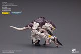 Warhammer 40k Figura 1/18 Tyranids Hive Fleet Leviathan Termagant with Fleshborer 12 cm