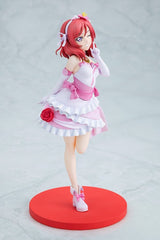 LoveLive! Figura PVC KDcolle Maki Nishikino Bokutachi wa Hitotsu no Hikari ver. 16 cm