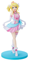 LoveLive! Figura PVC Eli Ayase Bokutachi wa Hitotsu no Hikari ver. 17 cm