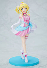 LoveLive! Figura PVC Eli Ayase Bokutachi wa Hitotsu no Hikari ver. 17 cm