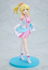 LoveLive! Figura PVC Eli Ayase Bokutachi wa Hitotsu no Hikari ver. 17 cm