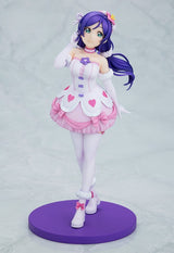 LoveLive! Figura PVC Nozomi Tojo Bokutachi wa Hitotsu no Hikari ver. 16 cm