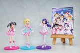 LoveLive! Figura PVC Nozomi Tojo Bokutachi wa Hitotsu no Hikari ver. 16 cm