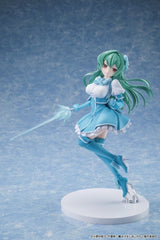 Gushing over Magical Girls Figura PVC Magia Azure 25 cm
