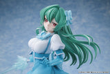 Gushing over Magical Girls Figura PVC Magia Azure 25 cm