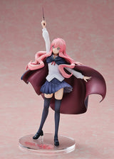 Zero no Tsukaima Figura PVC Louise 20th Anniversary 23 cm