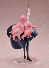 Zero no Tsukaima Figura PVC Louise 20th Anniversary 23 cm