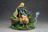 Record of Lodoss War Figura PVC Deedlit 26 cm