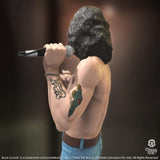AC/DC Rock Iconz Figura Bon Scott III 22 cm