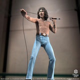 AC/DC Rock Iconz Figura Bon Scott III 22 cm